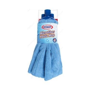 CLEANER GOLD HAVLU MOP 