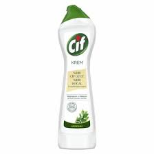 CİF KREM 500 ML