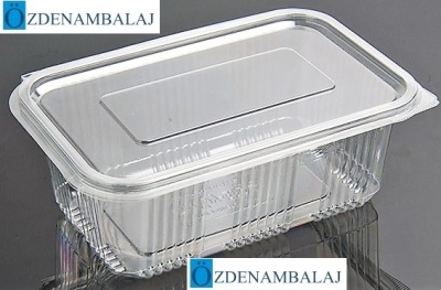 1000 CC SIZDIRMAZ KAP 100 LÜ