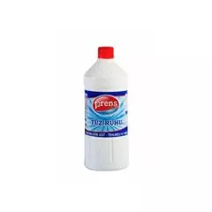 PRENS TUZ RUHU 900 ML