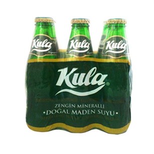 KULA SADE SODA 24 LÜ